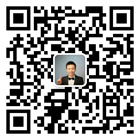 海锋锯业五常硬质合金带锯条咨询